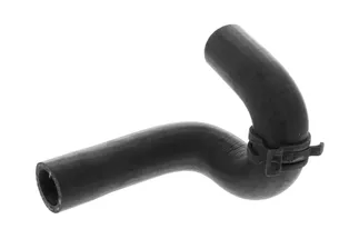 Vaico Coolant Hose - 271-203-03-82