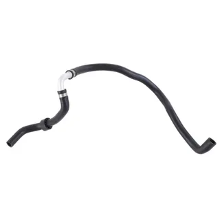 Vaico Coolant Hose - 166-830-06-96