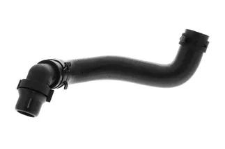 Vaico Coolant Hose - 203-830-05-96