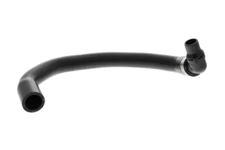 Vaico Coolant Hose - 164-506-00-35