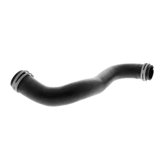 Vaico Coolant Hose - 246-501-02-82