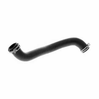 Vaico Coolant Hose - 246-501-01-82