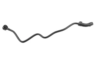 Vaico Intercooler Hose - 274-200-07-82