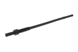 Vaico Intercooler Hose - 164-500-00-75