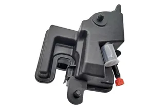 Vaico Power Steering Reservoir - 000-466-95-02