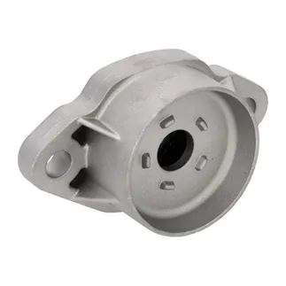 Vaico Suspension Strut Mount Bearing - 213-326-48-00