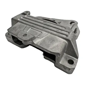 Vaico Automatic Transmission Mount - 247 240 61 00