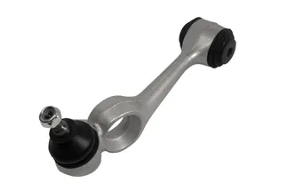 VAICO Front Left Upper Forward Control Arm and Ball Joint Assembly - 1233304607