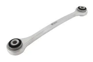 VAICO Rear Upper Suspension Control Arm - 1403503606