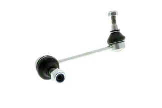 VAICO Front Right Suspension Stabilizer Bar Link Kit - 1403201289