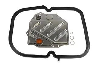 VAICO Automatic Transmission Filter Kit - 1292700298