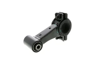 VAICO Front Left Suspension Stabilizer Bar Link - 1633200090