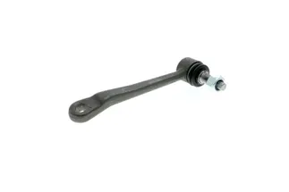 VAICO Front Right Suspension Stabilizer Bar Link - 2303200689