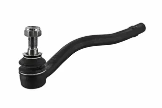 VAICO Front Right Outer Steering Tie Rod End - 2513300803