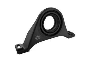 VAICO Drive Shaft Bearing - 2114100281