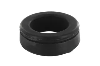 VAICO Rear Coil Spring Shim - 2103250484