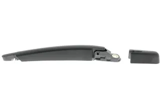 Vaico Wiper Arm - 164-820-08-44