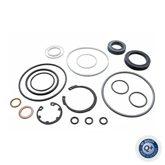 VAICO Steering Gear Seal Kit - 1294601501