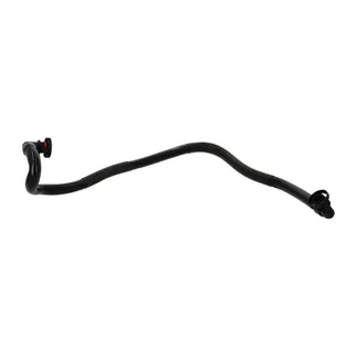 Vaico Engine Crankcase Breather Hose - C2Z29983