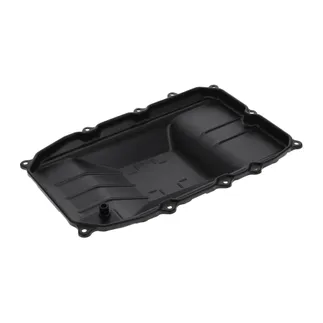 Vaico Transmission Oil Pan - 958 321 361 00