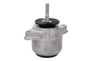Vaico Engine Mount - 946-375-058-23