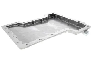 Vaico Engine Oil Pan - LSB000210