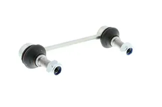 VAICO Rear Suspension Stabilizer Bar Link - 31201603