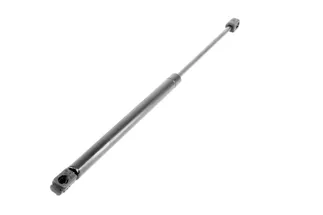 VAICO Left Hood Lift Support - 30649736