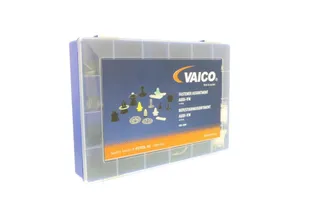 VAICO Exterior Molding Clip Assortment - V99-1009