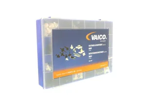 VAICO Exterior Molding Clip Assortment - V99-1010