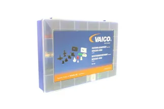 VAICO Exterior Molding Clip Assortment - V99-1011