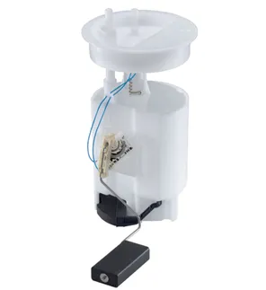 VDO Fuel Tank Sending Unit - 1J0919183D