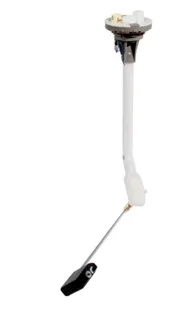 VDO Fuel Tank Sending Unit - 2205421417