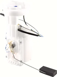 VDO Fuel Pump Module Assembly - 8L9919051J