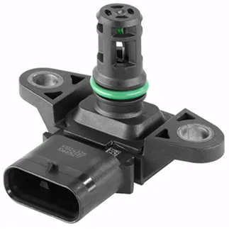 VDO Manifold Absolute Pressure Sensor - 13627843531