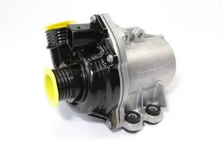 VDO Electric Engine Water Pump - 11515A05704