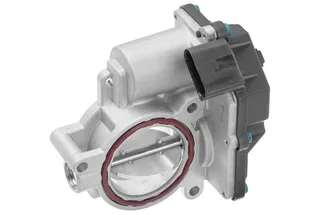 VDO Bypass Valve - 057128063G