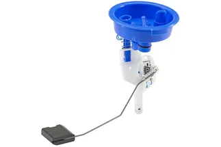 VDO Fuel Level Sending Unit - 16142229683