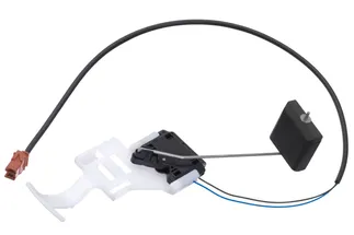 VDO Fuel Level Sending Unit - WGI500060