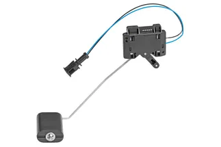 VDO Fuel Level Sending Unit - LR042971