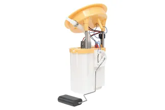 VDO Fuel Pump Assembly - 16117190946