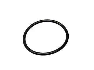 VDO O-Ring - 16111744369