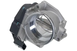 VDO EGR Valve Air Flap - 03G128063Q