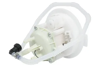 VDO Fuel Filter - 7L0919679
