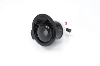 VDO Fuel Filter - 95862042100