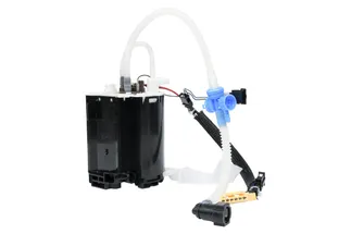 VDO Fuel Pump - LR036126