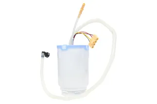 VDO Fuel Pump - 95862013200