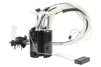 VDO Fuel Pump - LR015178