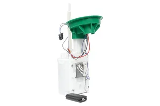 VDO Fuel Pump Assembly - 16146765121