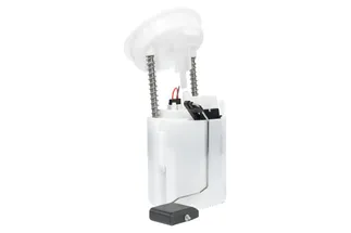 VDO Fuel Pump Assembly - 2094700294